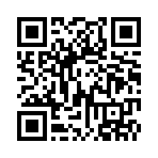 QR Code for 3CuQcLygqfgWqtrA1DXYchthtxNgKoYecM
