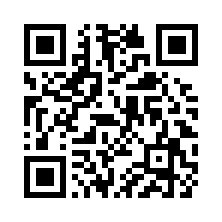 QR Code for 3CuQeDYfWouGevQx13qFPbDUj1hexo2DjZ
