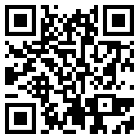 QR Code for 3CuQf53NadJDMEWb9iKo2T5i8oxF8Nxu3U