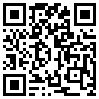 QR Code for 3CuQkS8oM64SMASeE2LPERZKYpgnaWPssf