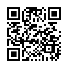 QR Code for 3CuQpsuZa9VbV8LPTkypCQ27ShPdobfmib