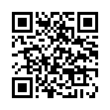 QR Code for 3CuQsDTYCX7Dnbj1WrCj9EnfnpmsyEUydW