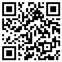 QR Code for 3CuQtoyKyVLvEV5iATFYbEGw2t9LKPMQ9N