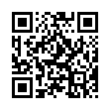 QR Code for 3CuQviyzVp9dixmh9SVC8A2PYJ9hoxtTzg