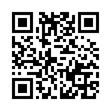 QR Code for 3CuQxS3XFeiFP1dp5MVrBUMwe6A8k66aG4
