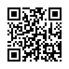 QR Code for 3CuQxqSCJ7pfNnMZtuFAHmcnehoDCvLnZ7