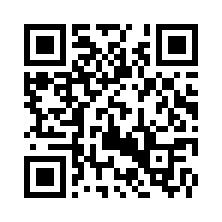 QR Code for 3CuR5Hacmfr2DaATB9ZLGzZX6K7n21dnfo