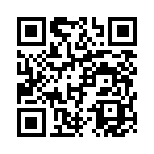QR Code for 3CuRCiEDWH7be7xtohDd8fhWnB7CTDPB1K