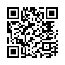 QR Code for 3CuRFD2LDisUccygtC3SSXdo7d54mVkz8J