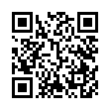 QR Code for 3CuRKBnzwtqhfpJXCMTtm6p1dT3XxUbjZr