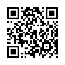 QR Code for 3CuRThRztU7iTikWikEpCJ2zdcehKsjGNy