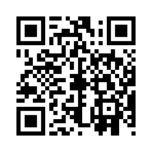 QR Code for 3CuRYHuk35aXwChGr47RP7shSWVc4p3wgr