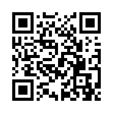 QR Code for 3CuRd5r97G2DvTdrRFZPAm2611ikFwiLr4