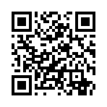 QR Code for 3CuRe224ydVLbGnTeEvxPavF11Ayb23h28