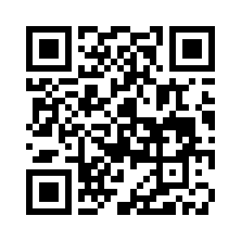 QR Code for 3CuRhypmLXgTgf4kAaNVDnt9YN9snLLftr