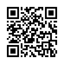 QR Code for 3CuS3qUVRNVk7Btr7mWNhbdNfaVuT9Z2Le