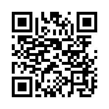 QR Code for 3CuSAgtV7cBA3k9uzConmH4nMKLR5ofr85