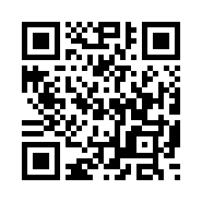 QR Code for 3CuSFtaSjPDTSVQaW87AwLXCVC64AaGREY