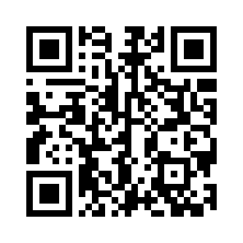 QR Code for 3CuSMg39Y9YjUAMCaC8ptN6DDFjGbbnkf7