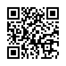 QR Code for 3CuSbEB9jm4uTZm3DtDXD1VuTCspc7AJHG