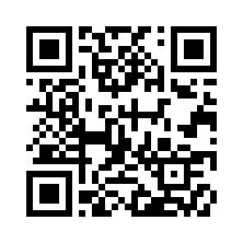 QR Code for 3CuSftadMU4bsL2Wzgp7PGHzBQrbpTJTfx