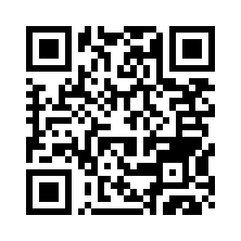 QR Code for 3CuSnLbQsdwtVBw6w5hquoGnh8BKfuQniS