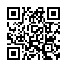 QR Code for 3CuT6QTZ4fUpHvrcXjRS5oMcsfAqpgBfSv