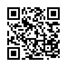 QR Code for 3CuT6d3WHd2ADGVkdLS4i3r92vQXo5Tv9j