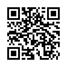 QR Code for 3CuTEPuZoauen1bWLSGXdezgAou2bcHCF5