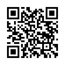 QR Code for 3CuTKGdr3JXHVCUZWR2rdGpqiUY3QdaL75