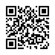 QR Code for 3CuTQj5KZVspoxGd7Z3RJSS8Mzau17gPBd