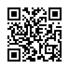 QR Code for 3CuTS2PABvP31mHoMPp7WPA4UTt6zV92PL