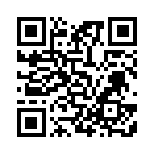 QR Code for 3CuTYDrXJwZaYE2FJwstyNr8yPfAaa5bNc