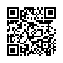 QR Code for 3CuTa3YeWsaDdWy5fF5dxKAg6GL2fLzRFa