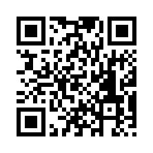 QR Code for 3CuTaEbWQnftVw73vcJM7SF9KsEQu2TqPT