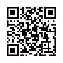 QR Code for 3CuTafvuYq58tk5EB3ekyJ7JUf1mHcHTJN