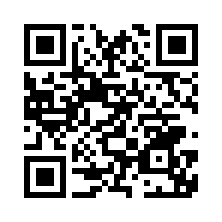 QR Code for 3CuTdsuSEJ9oGT47Ki63kpDeGHC4Barftt