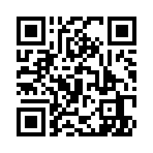 QR Code for 3CuTiLG6XLEc86PYnmZfFBhKJqLSjYtdi7