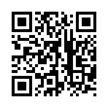 QR Code for 3CuTiWSMMYNPzdUJ6ffLWtk36ACLwc166V