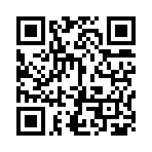 QR Code for 3CuTjJPRtj7zRJNMDhetSxQ7apF3auZvFb