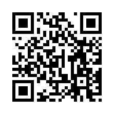 QR Code for 3CuTkRUtNhFPr2Siws6UBF9KJcfHPuXCLH