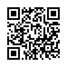 QR Code for 3CuToKZAN2S3vg5eabqLUSA2ZFm8PVvRL5