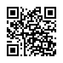 QR Code for 3CuTr2APNPyMGh6aNSg2vkM8d5AWkSa89v