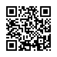 QR Code for 3CuTtCexZkeFpkJDgMU7bTTwvTUCX3qKAV