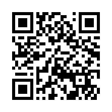 QR Code for 3CuTwPK2La9XEYUrzvsUbgP8NPHjbsEMeF
