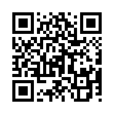 QR Code for 3CuU3tpfrN9UxtFdXo7hoWicWZszVmkVnD