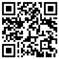 QR Code for 3CuU5CF5yP4NeHV1pLRoXfx2EDb4tdfQBc