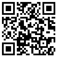 QR Code for 3CuU64ofPR8qMVyooxSnnrubcmUK9FPfsf