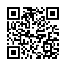 QR Code for 3CuU6unoNuPds8P8tUDffcpp7wydW2Uuz2