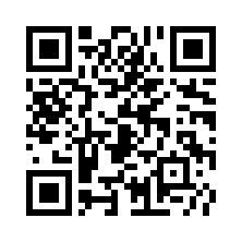 QR Code for 3CuUD3pPnTiSVLfELouM4bGbN6mS4RPSyg